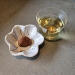 PATISSERIE ASAKO IWAYANAGI - 