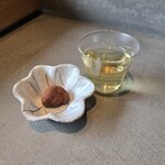 PATISSERIE ASAKO IWAYANAGI - 