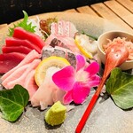 海人 - 