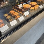PATISSERIE ASAKO IWAYANAGI - 
