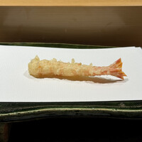 日本料理 山里 - 