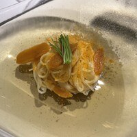 リストランテ･ヒロ  青山 - 