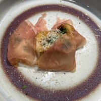 リストランテ･ヒロ  青山 - 