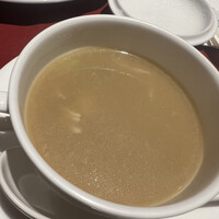 中国料理 龍鳳 - 