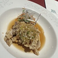 中国料理 龍鳳 - 