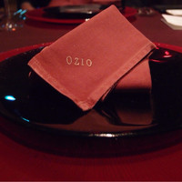 RISTORANTE OZIO - 