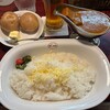 欧風カレー ボンディ 神保町本店