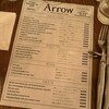 Arrow
