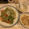 551蓬莱 京都高島屋店