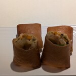 成隆行蟹王府 - 