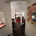 銀座みゆき館 - 