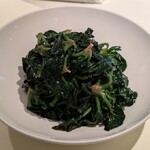 成隆行蟹王府 - 