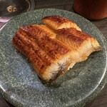 亀正くるくる寿司 - 