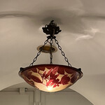 銀座みゆき館 - 