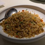 成隆行蟹王府 - 