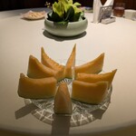 成隆行蟹王府 - 