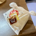 山珍 - 素早く用意してくれる