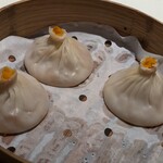 成隆行蟹王府 - 