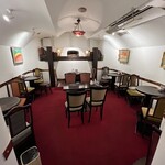 銀座みゆき館 - 