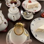 銀座みゆき館 - 