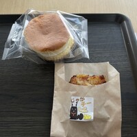 ザ　ジュエルズ - 