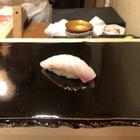 登喜和鮨 新発田本店 - 