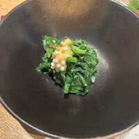 旬魚 左阿彌 錦店 - 