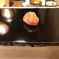 登喜和鮨 新発田本店 - 