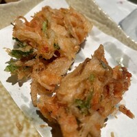 旬魚 左阿彌 錦店 - 