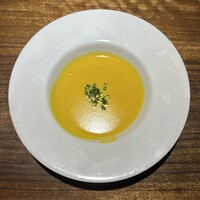 シャンパン食堂 - 