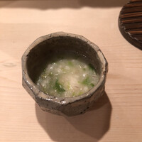 登喜和鮨 新発田本店 - 