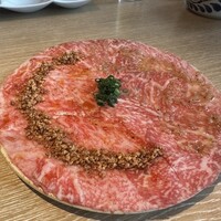横浜焼肉kintan - 