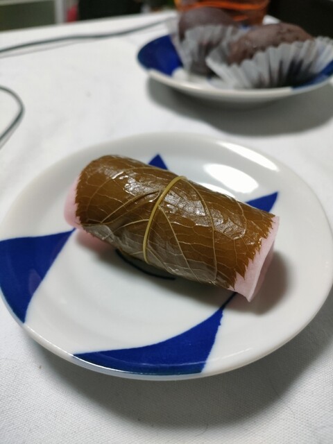 未使用 ヒステリックグラマー ノベルティ プレート ピッチャー カップ