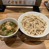 武蔵野うどん 澤村