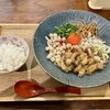 麺屋 桜息吹 西宮本店