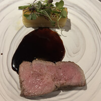 Queux Norme 梅田店 - 