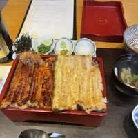 わたべ - 
