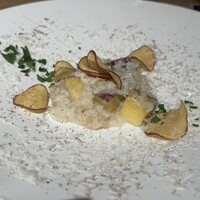 AWkitchen TOKYO 新丸ビル店 - 