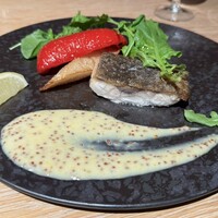AWkitchen TOKYO 新丸ビル店 - 