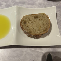 Queux Norme 梅田店 - 