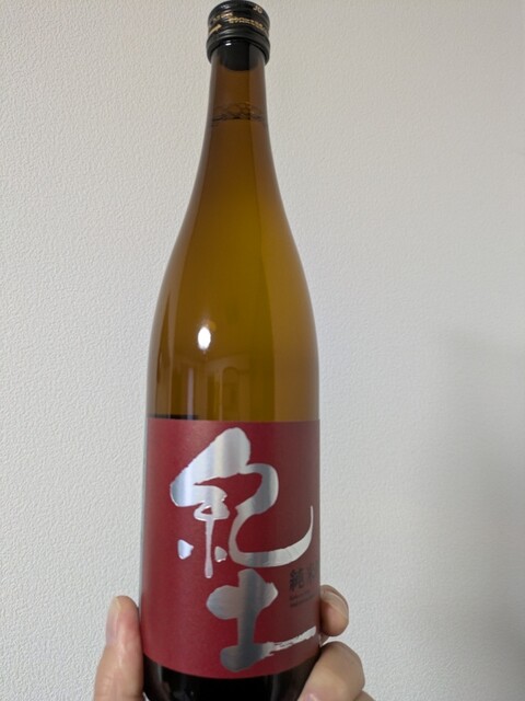 タストヴァン 城西店（TASTEVIN） - 盛岡（その他）の写真