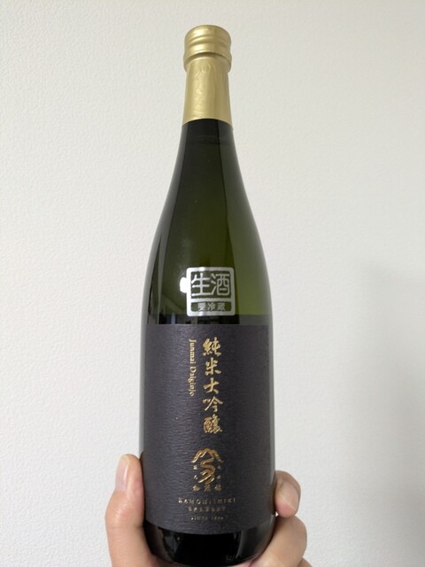 タストヴァン 城西店（TASTEVIN） - 盛岡（その他）の写真