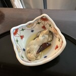 大人の町中華 灯 - 