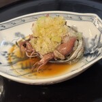 大人の町中華 灯 - 