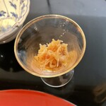 大人の町中華 灯 - 