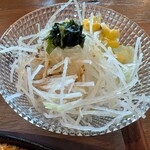 アルパカ珈琲店 - 