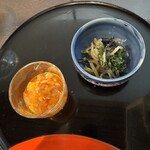 大人の町中華 灯 - 