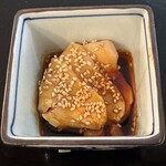 大人の町中華 灯 - 