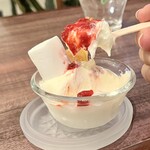 古民家飲食店 ぶち - 