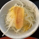 大人の町中華 灯 - 